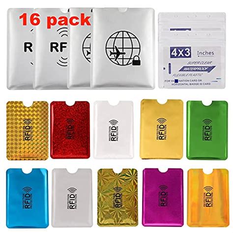 credit card protector argos